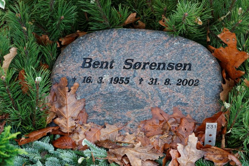 Bent  Soerensen.JPG